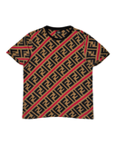 FENDI FF T-PAITA