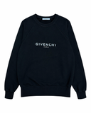 GIVENCHY SWEATSHIRT