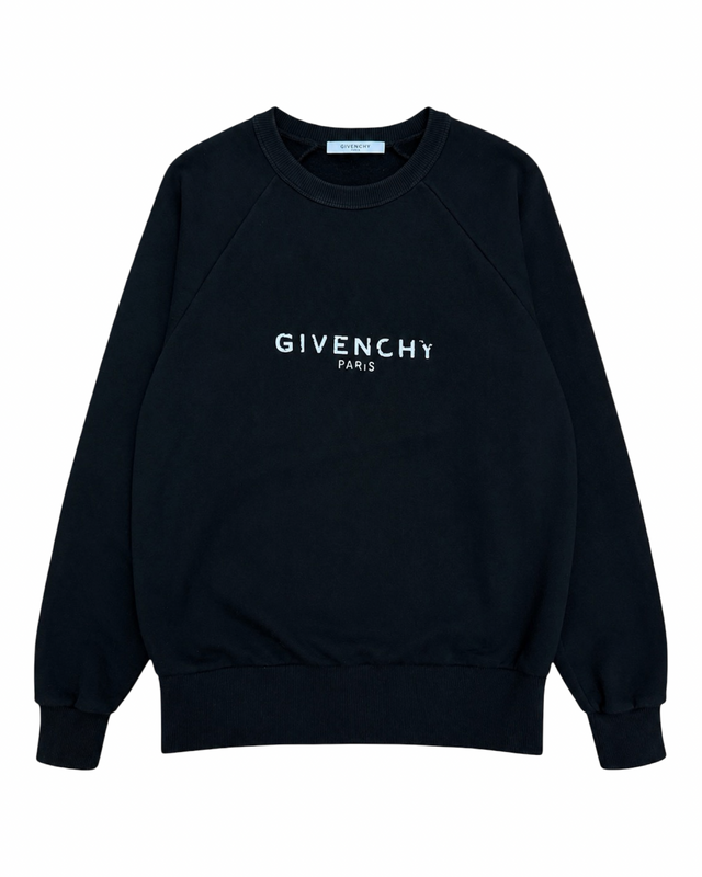 GIVENCHY COLLEGE