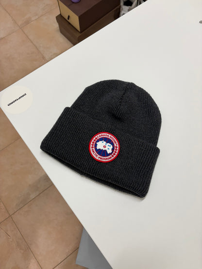 CANADA GOOSE HAT