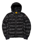 PARAJUMPERS PHARRELL SHEEN UNTUVATAKKI