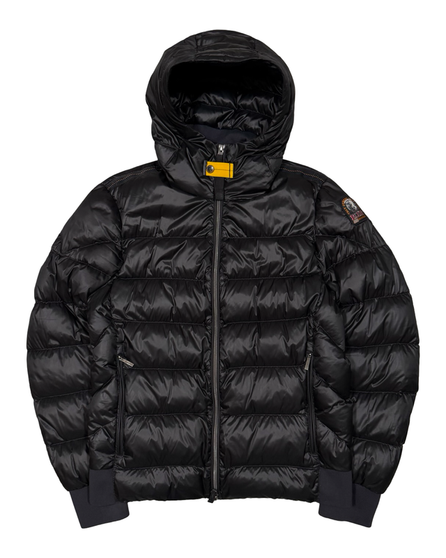 PARAJUMPERS PHARRELL SHEEN UNTUVATAKKI