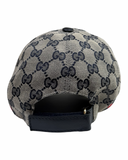 GUCCI GG CANVAS LIPPIS