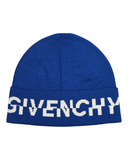 GIVENCHY LOGO PIPO