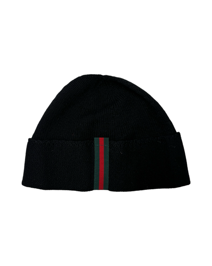 GUCCI HAT