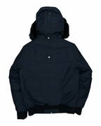 MOOSE KNUCKLES BOMBER