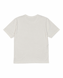 FENDI ROMA T-SHIRT