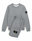 STONE ISLAND TRACKSUIT