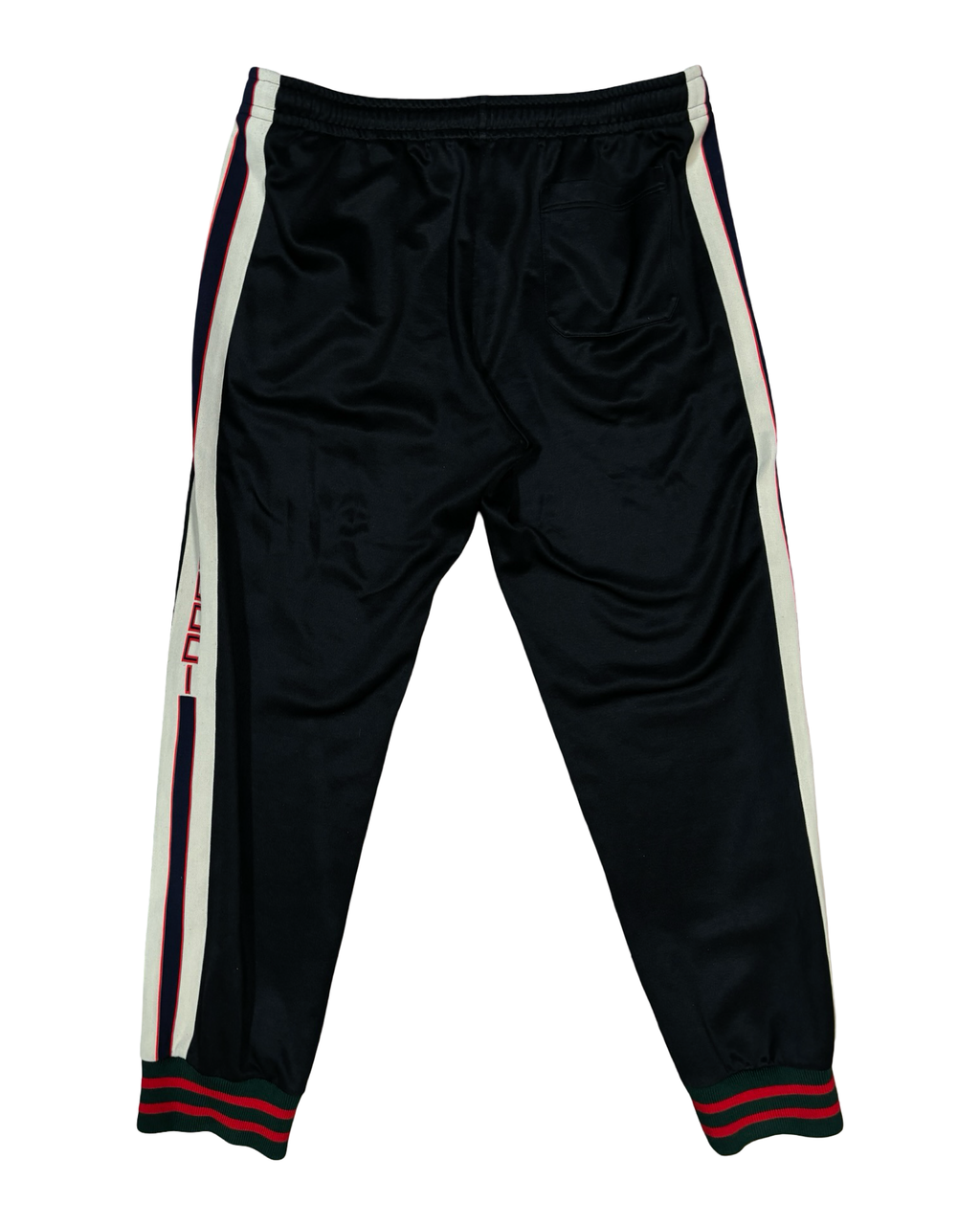 GUCCI TRACKSUIT