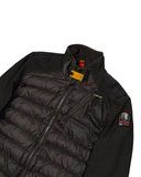 PARAJUMPERS HYBRIDGE TAKKI