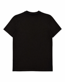MONCLER LOGO T-PAITA