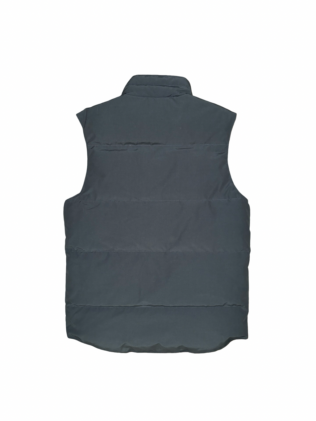 CANADA GOOSE GARSON VEST