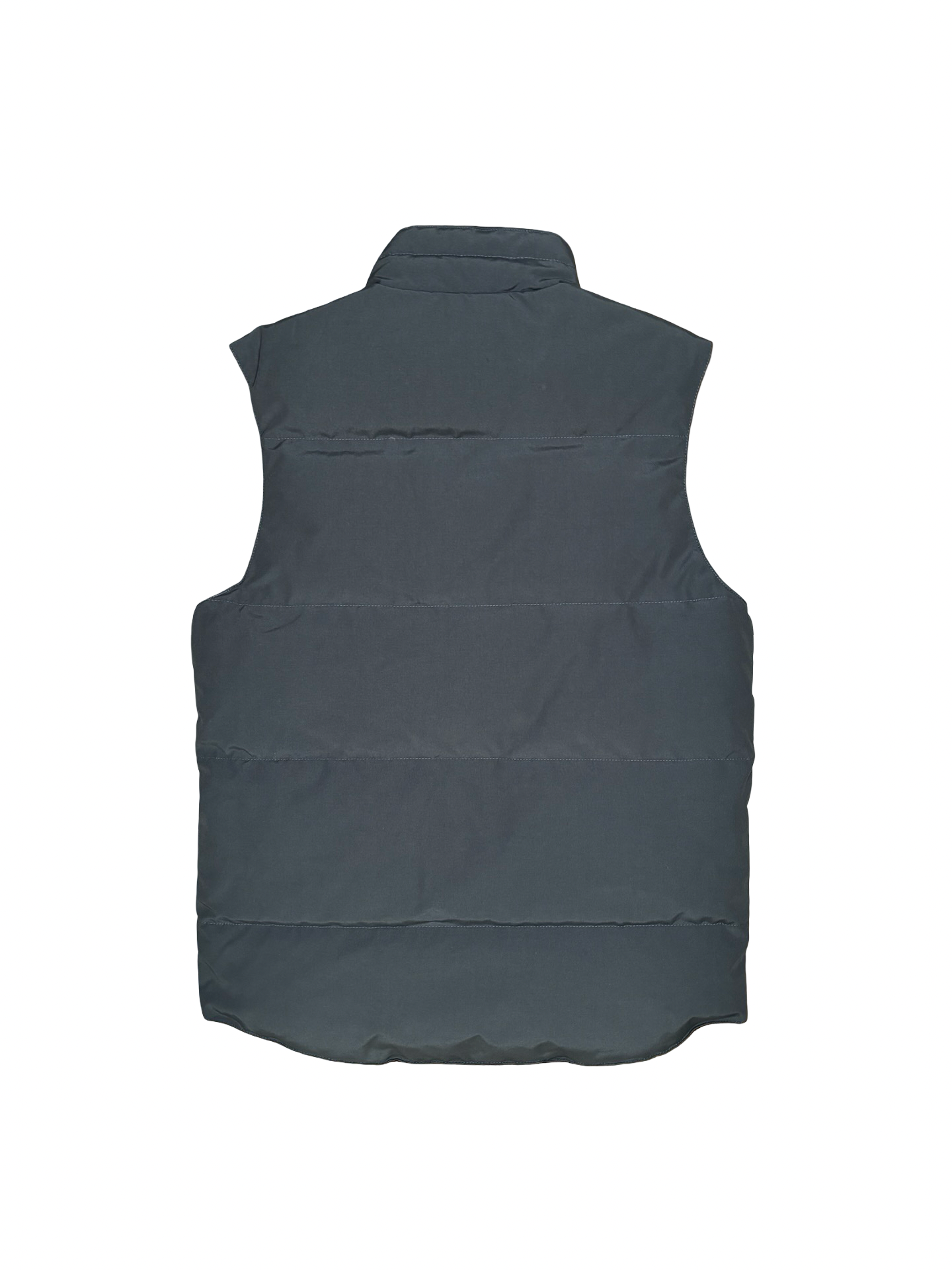 CANADA GOOSE GARSON VEST