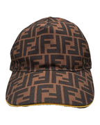 FENDI FF CAP