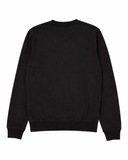 DIOR CD ICON SWEATSHIRT