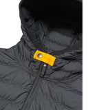 PARAJUMPERS KNIT CARDIGAN