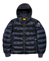 PARAJUMPERS PHARRELL SHEEN DOWN JACKET