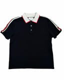 GUCCI POLO
