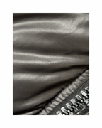 MONCLER HIMALAYA GIUBBOTTO