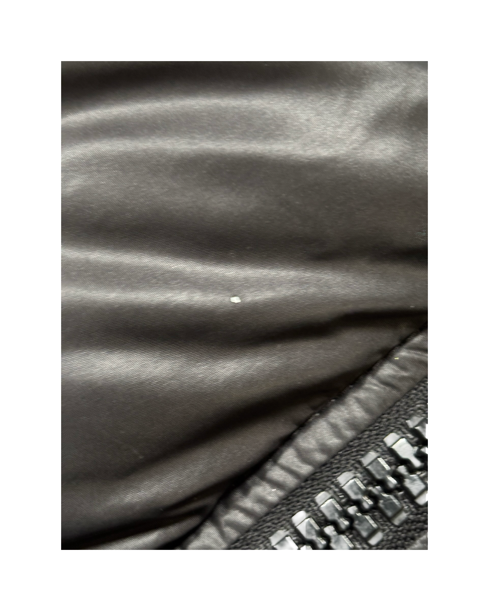 MONCLER HIMALAYA GIUBBOTTO