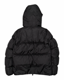 MONCLER MONTCLA DOWN JACKET