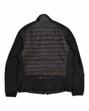 PARAJUMPERS WARM UP JACKET