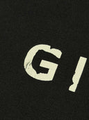 GIVENCHY LOGO T-SHIRT