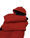CANADA GOOSE MACMILLAN PARKA