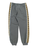 GUCCI GG MONOGRAM HOUSUT