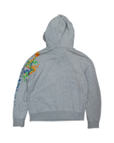 GUCCI HOODIE