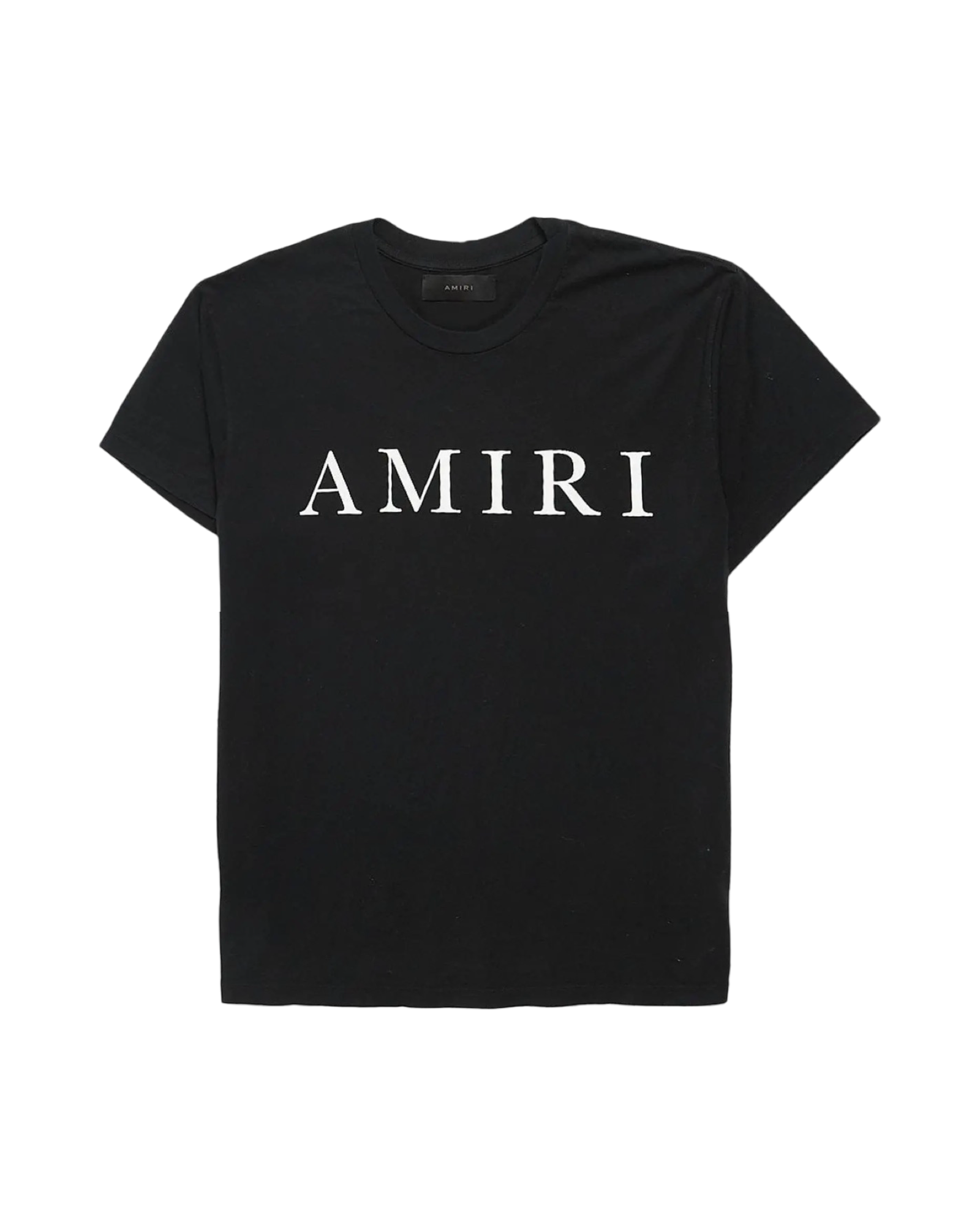 AMIRI T-PAITA