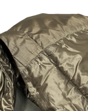 PARAJUMPERS PHARRELL SHEEN DOWN JACKET