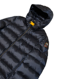 PARAJUMPERS PHARRELL SHEEN DOWN JACKET