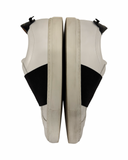 GIVENCHY SHOES