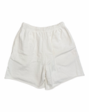 CELINE SHORTSIT