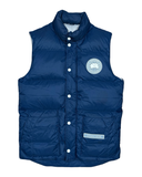 CANADA GOOSE FREESTYLE VEST
