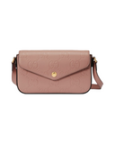 GUCCI GILBERT CALF MINI SHOULDER BAG