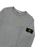 STONE ISLAND COLLEGE