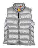 PARAJUMPERS SHEEN LIIVI