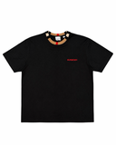 BURBERRY T-PAITA