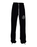 AMIRI PRECIOUS MEMORIES SWEATPANTS