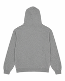 CELINE LOGO HUPPARI