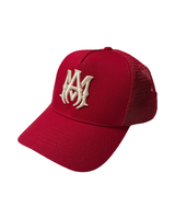 AMIRI MA CAP