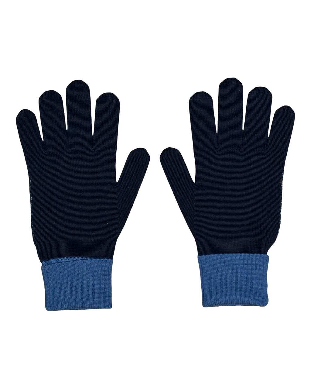 LOUIS VUITTON HANDSET