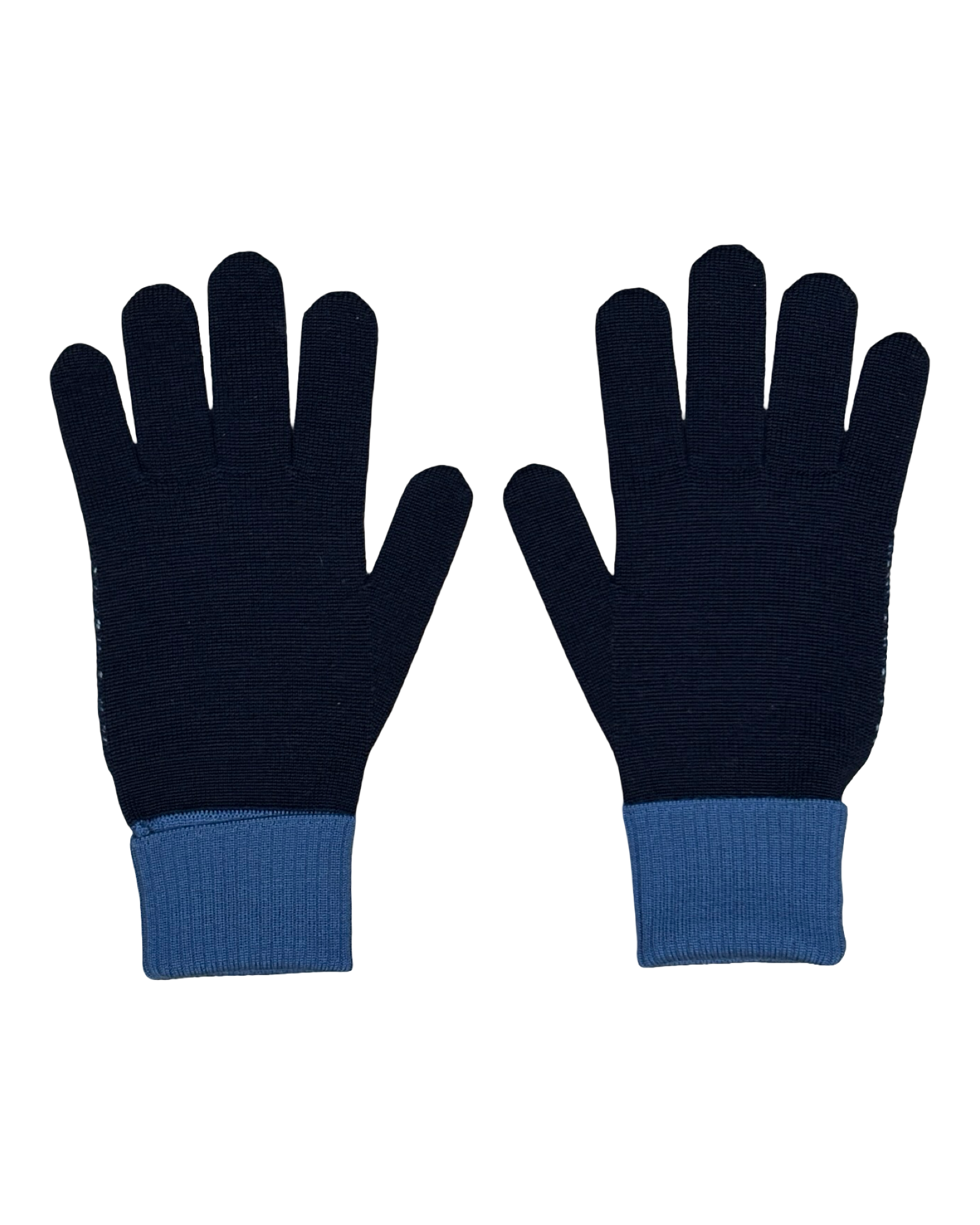 LOUIS VUITTON HANDSET