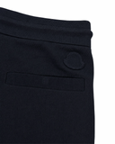 MONCLER LOGO JOGGERS