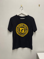FENDI T-SHIRT