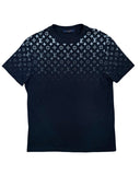 LOUIS VUITTON MONOGRAM T-SHIRT