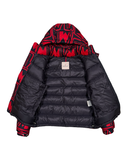 MONCLER FRIOLAND GIUBBOTTO