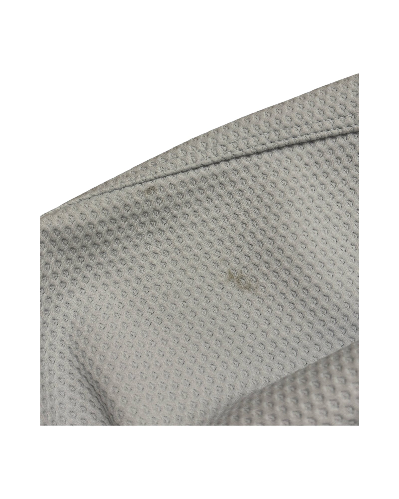 PARAJUMPERS HYBRID JACKET